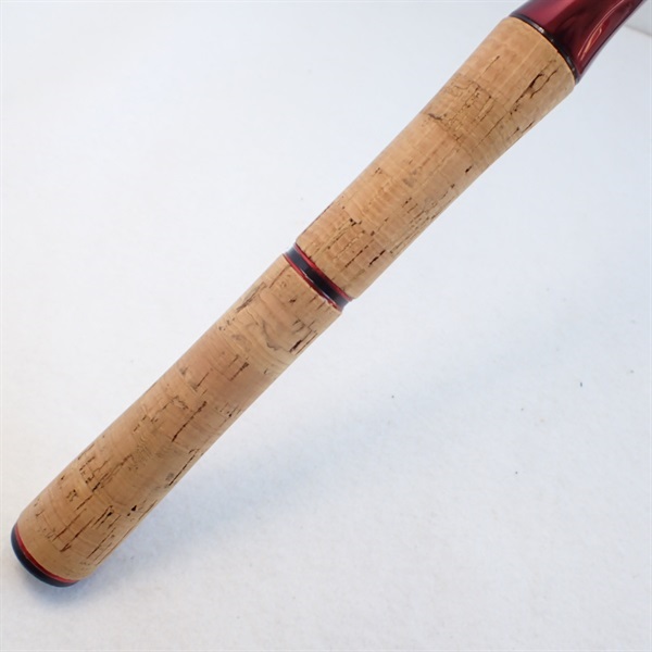 １９スコーピオン１６３１ＦＦ－２
